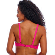 DETAIL62952