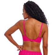 DETAIL62910