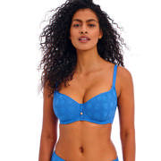 DETAIL62900
