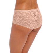 DETAIL62697
