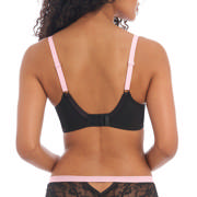 DETAIL62638