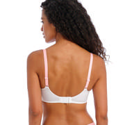 DETAIL62654