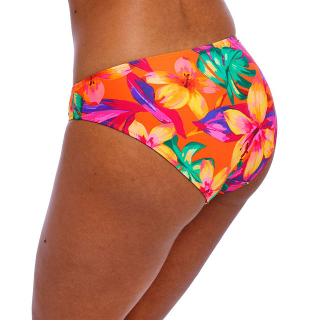 Sun Haze Bikinitrosa Rio Mandarin