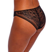 DETAIL62526