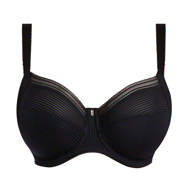 DETAIL65400