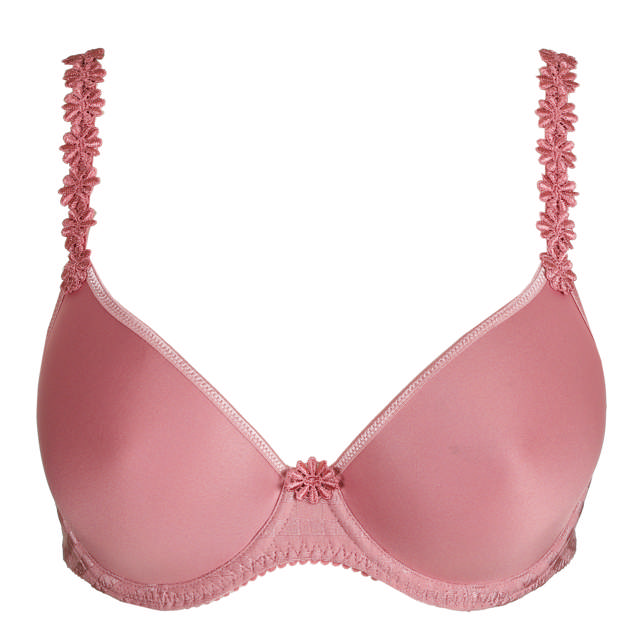 Avero Spacer bh Ballet Pink