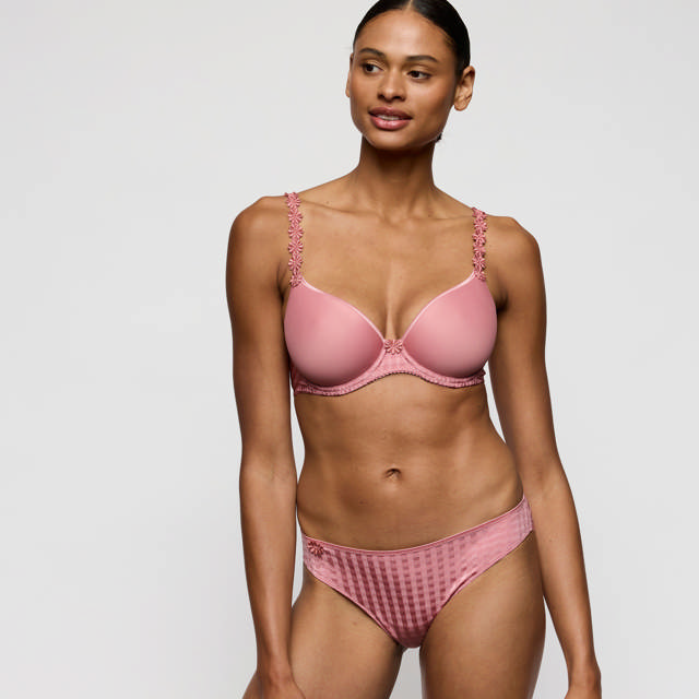 Avero Spacer bh Ballet Pink