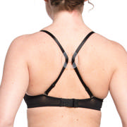 DETAIL57064