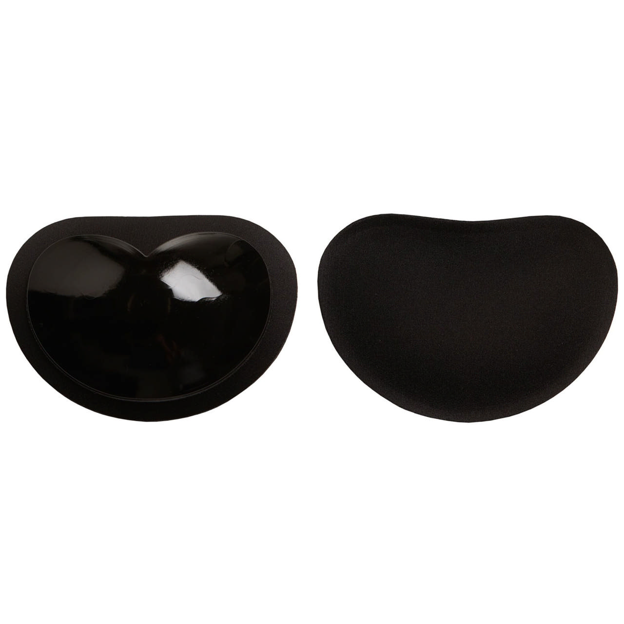 Sticky Push Up Black