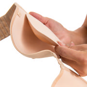 DETAIL56067