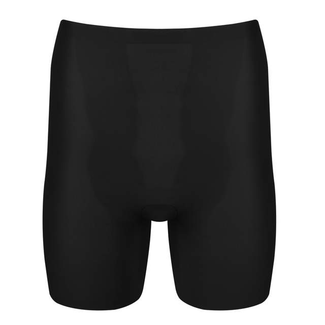 Everyday Shaper Bermuda Black