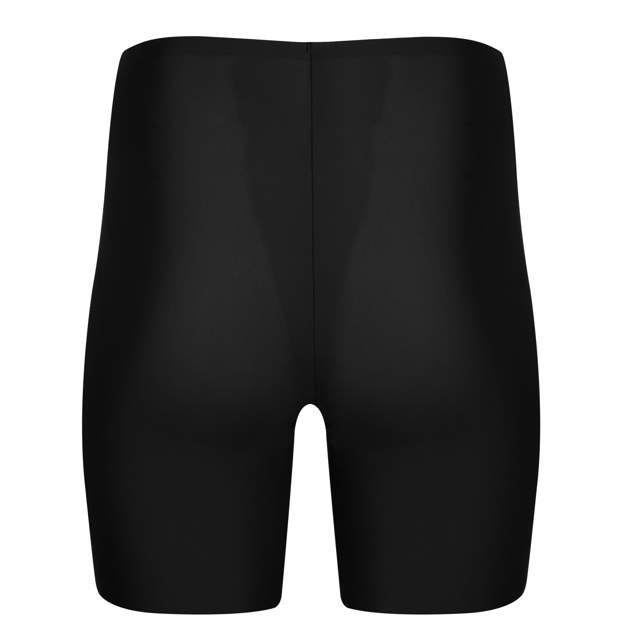 Everyday Shaper Bermuda Black