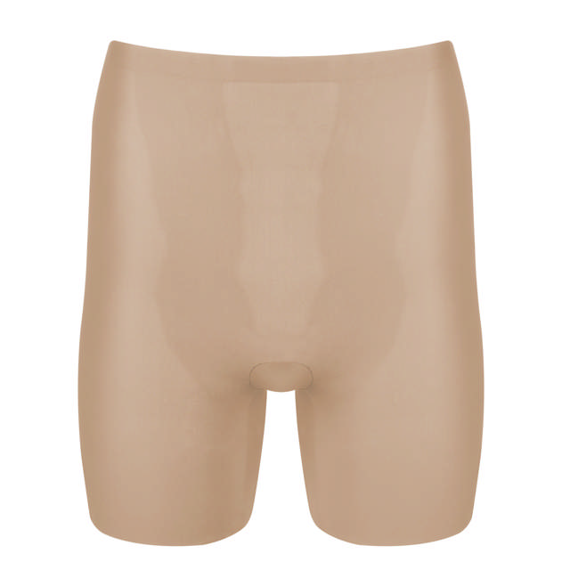 Everyday Shaper Bermuda Cappuccino