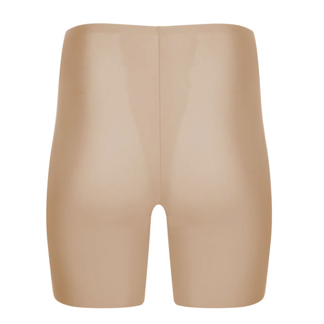 Everyday Shaper Bermuda Cappuccino