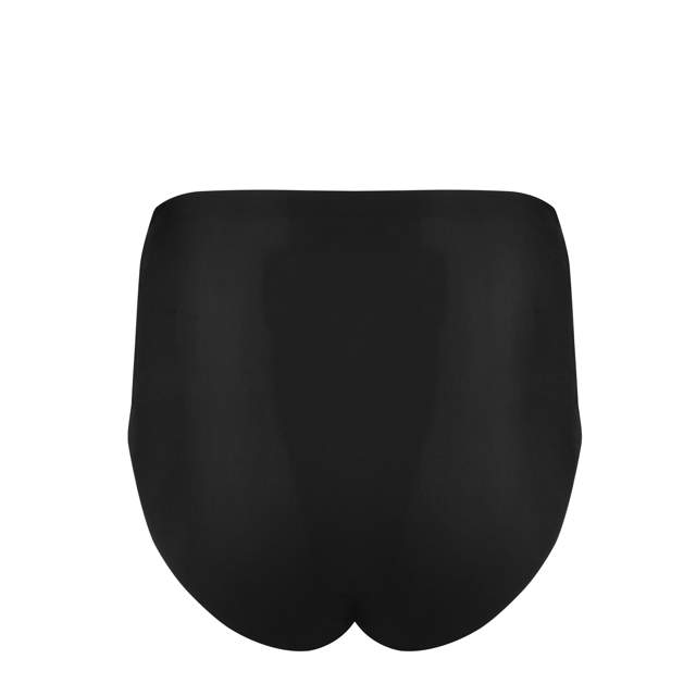 Everyday Shaper Shorty Black