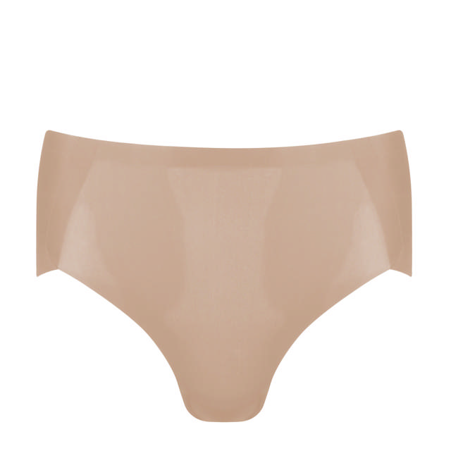 Everyday Shaper Shorty Cappuccino