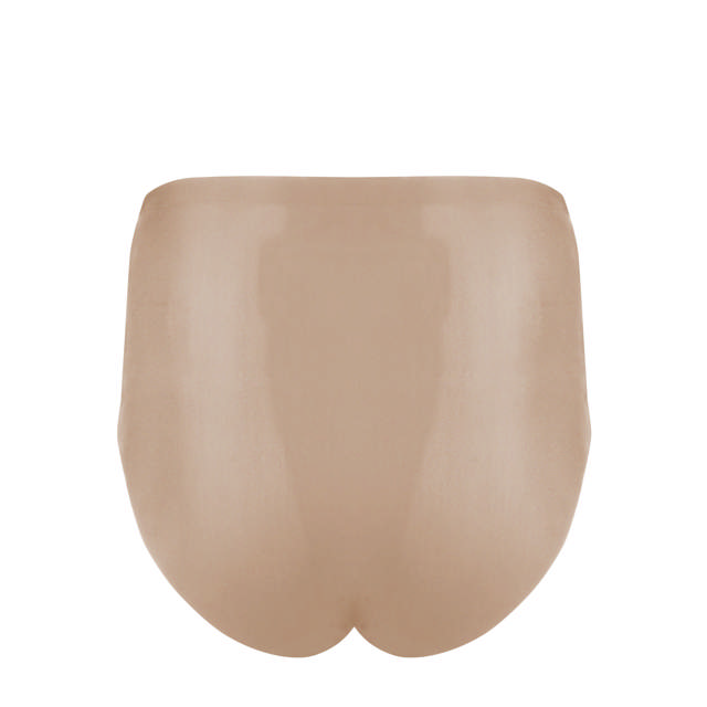 Everyday Shaper Shorty Cappuccino