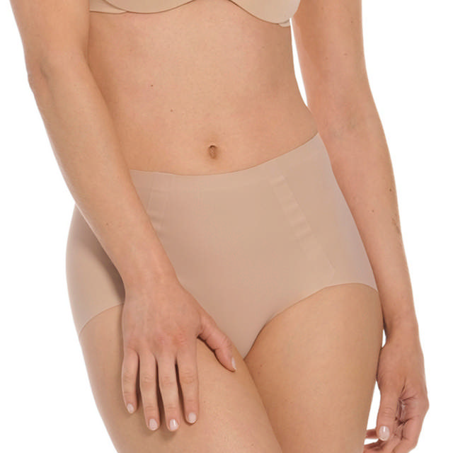Everyday Shaper Shorty Cappuccino