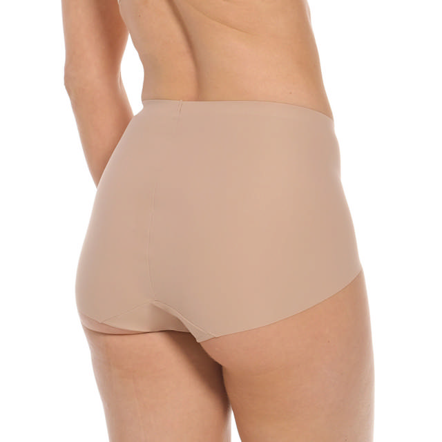 Everyday Shaper Shorty Cappuccino