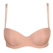 DETAIL50700