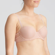 DETAIL50701
