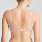 DETAIL50703