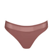 DETAIL53640