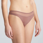 DETAIL53641