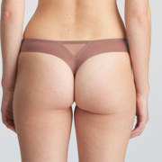DETAIL53643