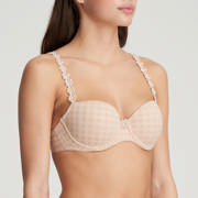 DETAIL50150