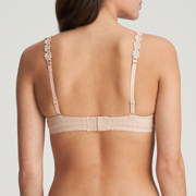 DETAIL50152