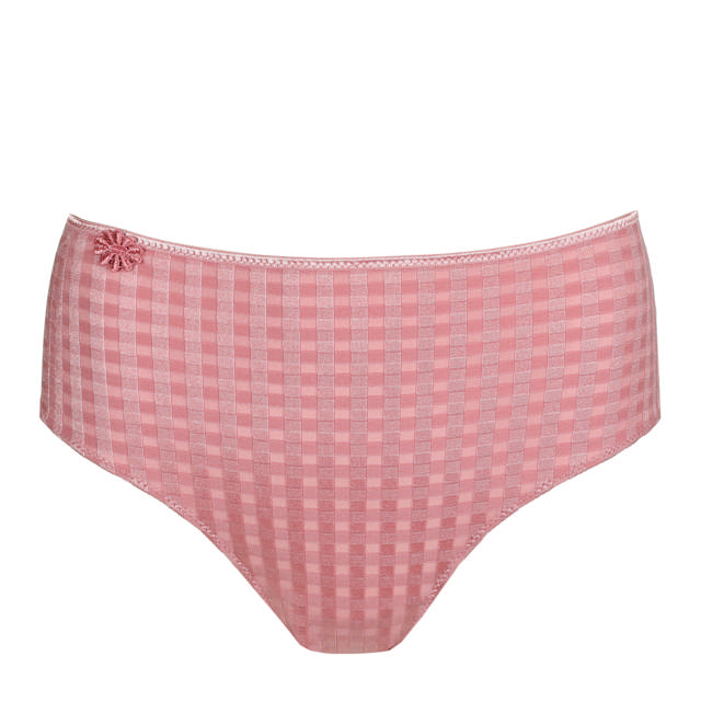 Avero Full Brief Trosa Ballet Pink