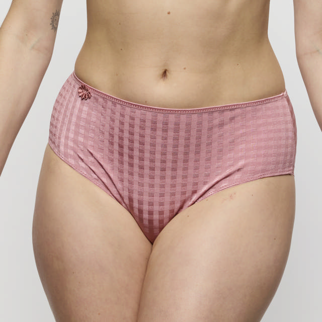 Avero Full Brief Trosa Ballet Pink