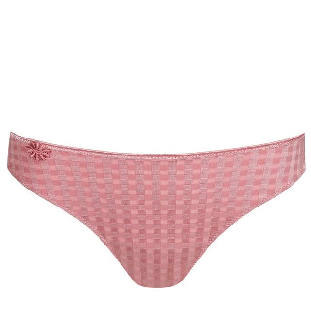 Avero Rio Trosa Ballet Pink