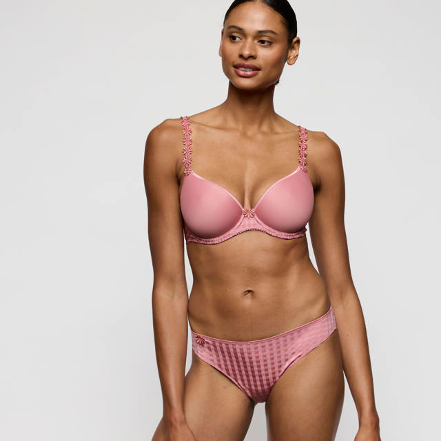 Avero Rio Trosa Ballet Pink