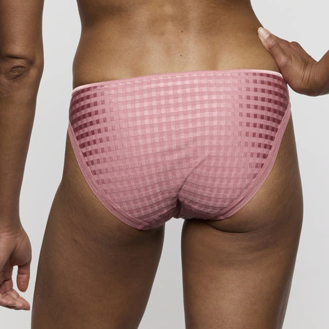 Avero Rio Trosa Ballet Pink