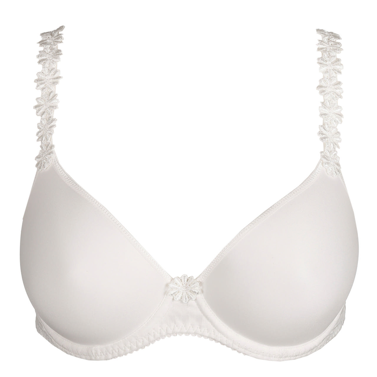 Avero Spacer bh Natural