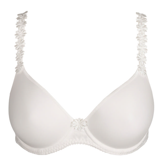 Avero Spacer bh Natural