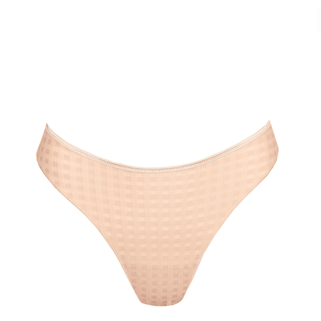 Avero Trosa String Caffe Latte