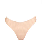DETAIL53522