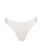 DETAIL53526