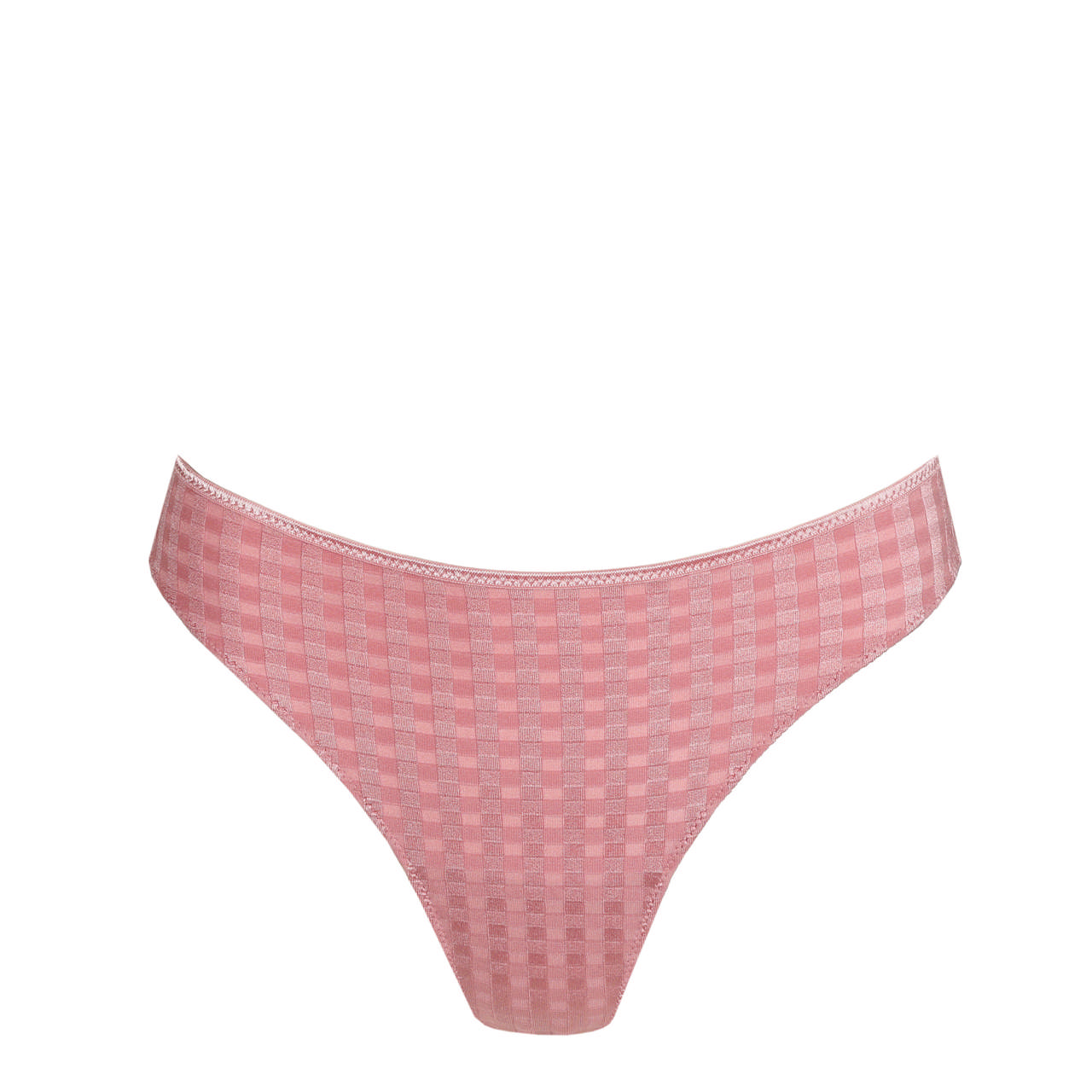 Avero Trosa String Ballet Pink