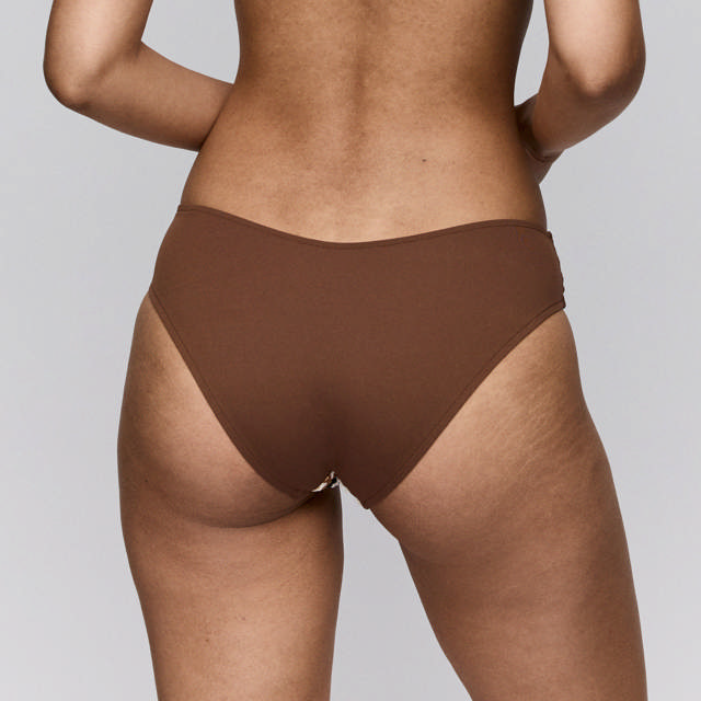Biles Bikinitrosa Rio Sand