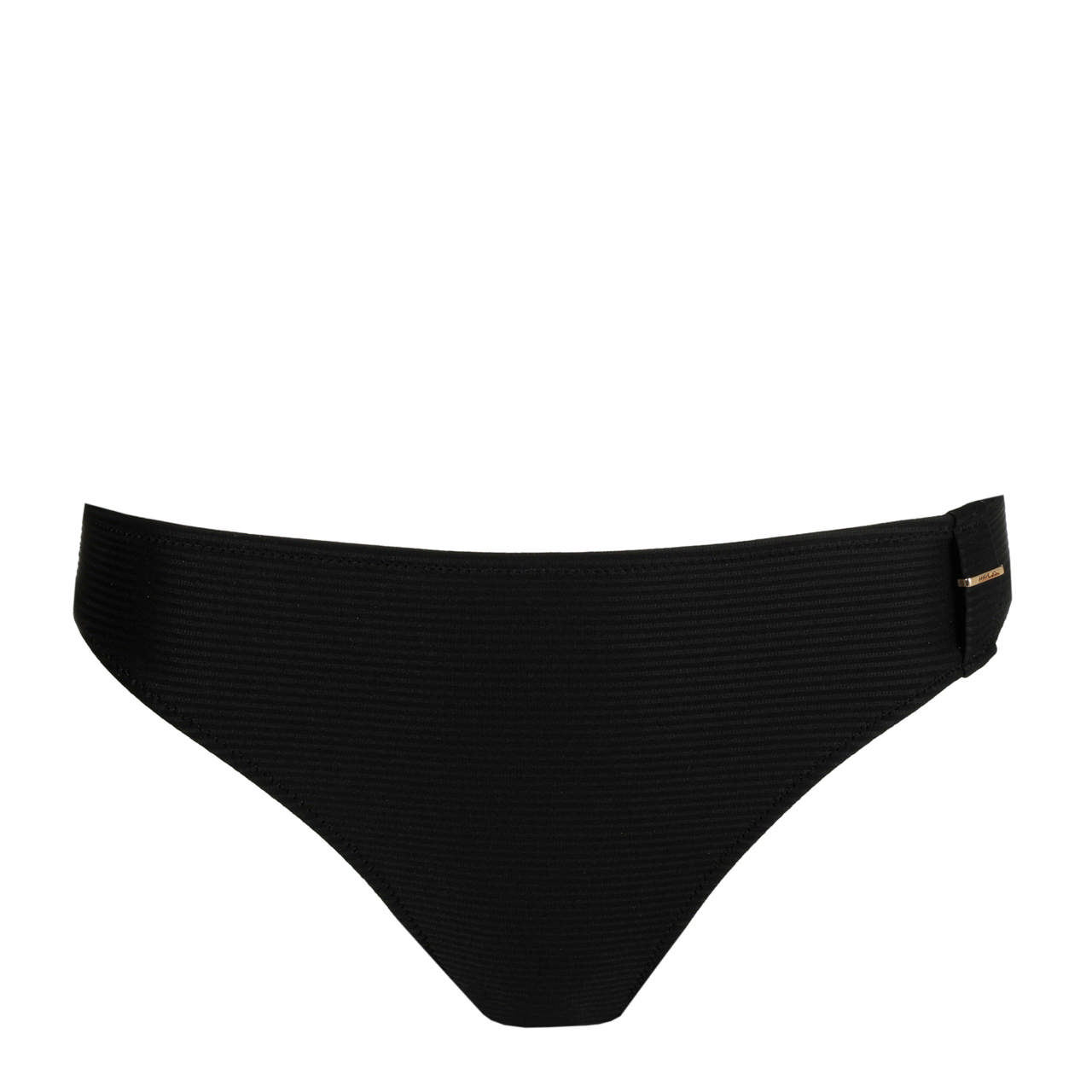 Cassie Bikinitrosa Rio Black