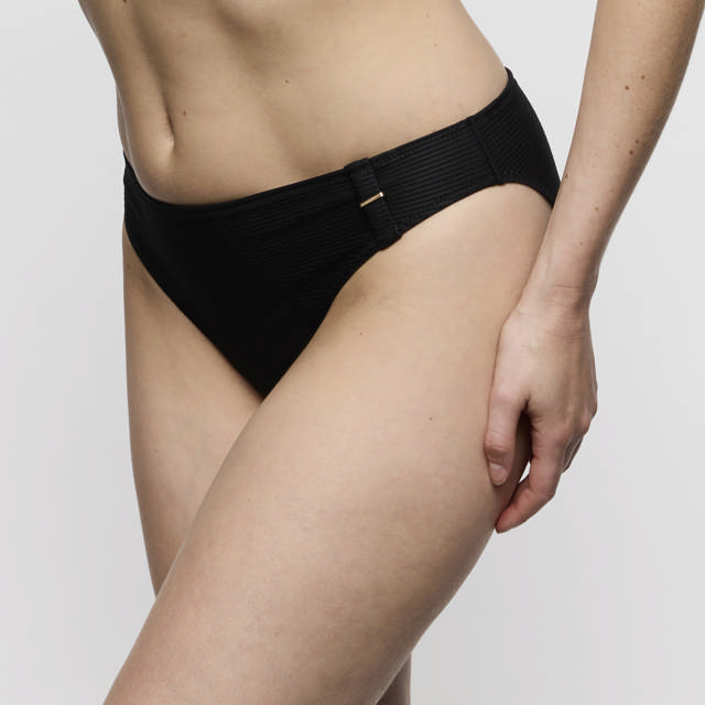 Cassie Bikinitrosa Rio Black