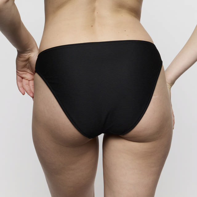 Cassie Bikinitrosa Rio Black