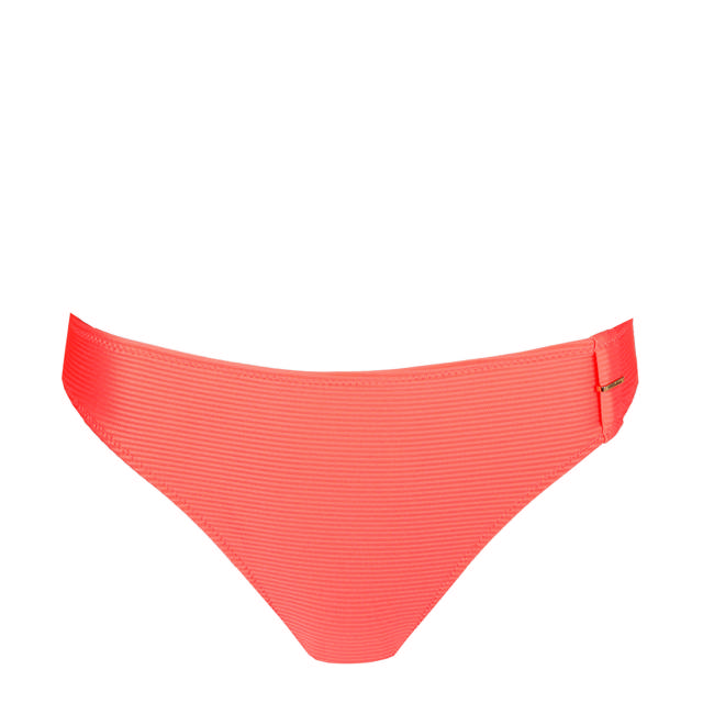 Cassie Bikinitrosa Rio Neon Fiesta