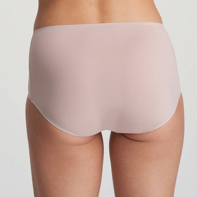 Color Studio Maxitrosa Patine