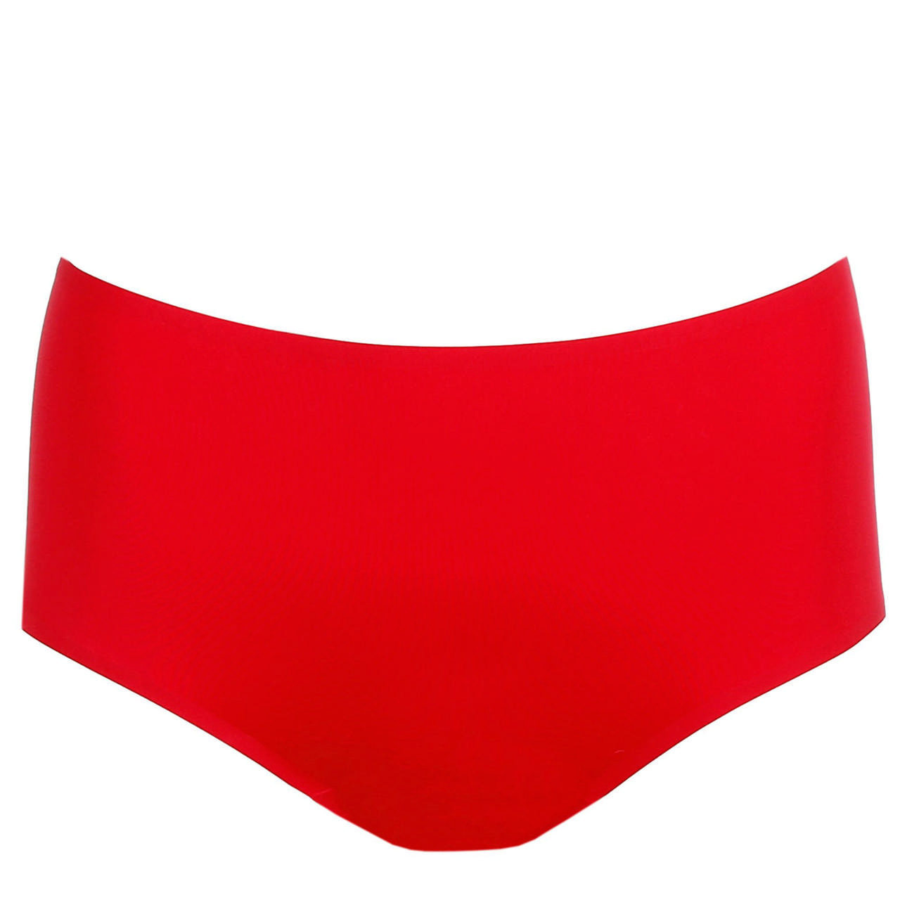 Color Studio Maxitrosa Scarlet