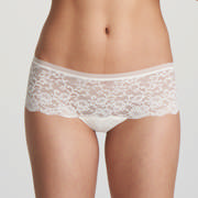 DETAIL52551